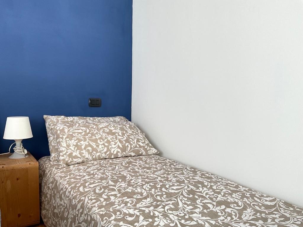 YOUR APARTMENTS in NAVIGLI DISTRICT Apartment Mailand