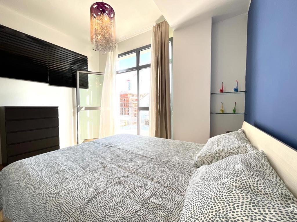 Apartment YOUR APARTMENTS in NAVIGLI DISTRICT *