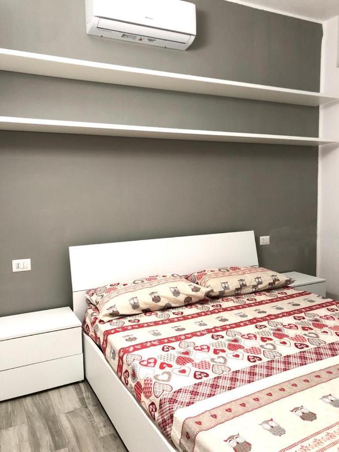 Apartment YOUR APARTMENTS in NAVIGLI DISTRICT