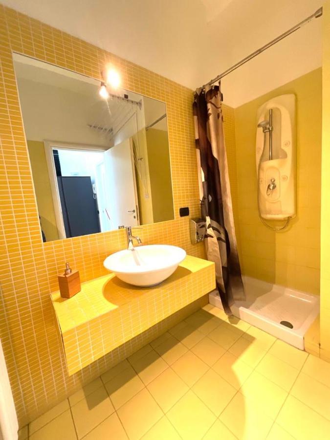 YOUR APARTMENTS in NAVIGLI DISTRICT * Mailand