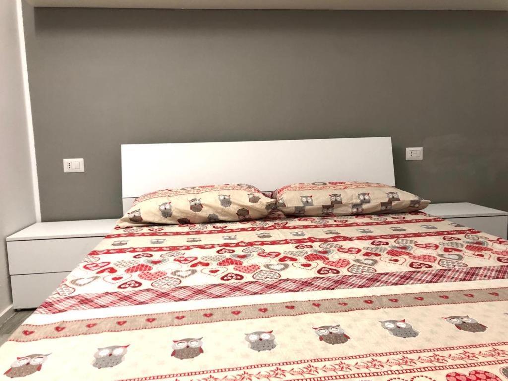 YOUR APARTMENTS in NAVIGLI DISTRICT Mailand